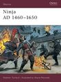 Ninja AD 1460–1650.jpg