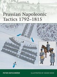 Prussian Napoleonic Tactics 1792–1815.jpg