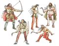 Sketches of Bell Beaker Yamnaya warriors.jpg