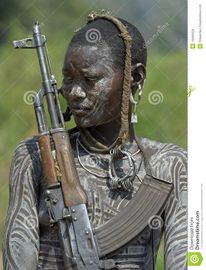 African-mursi-people-2-10696059.jpg