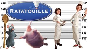 Characters of Ratatouille Movie.jpg