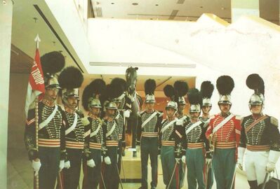 Here is a picture of the Troop in 1987.jpg
