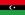 Libyan protesters flag (observed 2011).jpg
