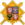 Logo of the Czech Armed Forces.png