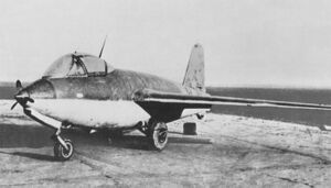 Me 263V-1.jpg