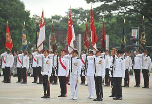 Singapore-Armed-Forces-Day 03.jpg