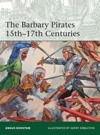 The Barbary Pirates 15th-17th Centuries.jpg