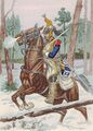 Кирасир 7-го полка в россии, 1812.jpg