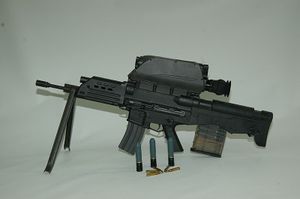 800px-Rifle xk11.jpg