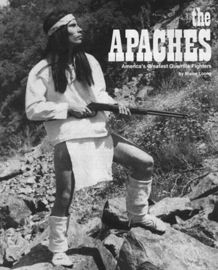 Apache (1).jpg
