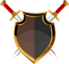 Black-brown shield.png