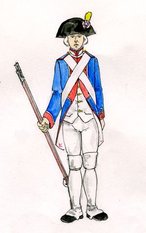 Fusilier de la Garde nationale 1790-1791.jpg
