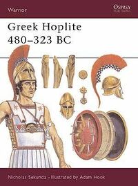 Greek Hoplite 480–323 BC.jpg