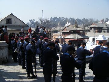 Police funeral at Pashupati.jpg