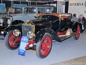 Sava 35-50 HP gentleman's coupe 1914.jpg
