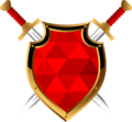 Shield red.png