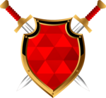 Shield red.png