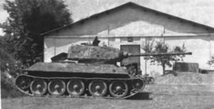 T-34 85 24.jpg