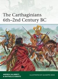 The Carthaginians 6th–2nd Century BC.jpg