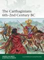 The Carthaginians 6th–2nd Century BC.jpg
