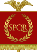 Vexilloid of the Roman Empire.png