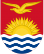 1000px-Coat of arms of Kiribati.svg.png