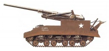 155mm gunmotor M40-0.jpg