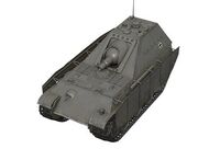 15cm Sturmpanzer preview.jpg