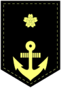 330px-Rank insignia of nitōsuihei of the Imperial Japanese Navy.svg.png