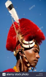 India-south-asia-nagaland-naga-warrior-tribe-man-in-traditional-costume-C9CDXX.jpg