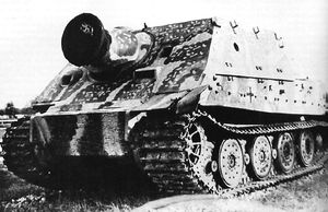 Sturmtiger3.jpg