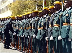 Zimbabwe-national-army.jpg