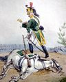 Драгун 5-го полка, 1806.jpg