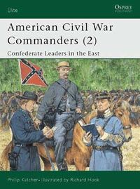 American Civil War Commanders (2).jpg