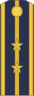 Amestris State Military First Lieutenant.png