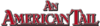 An-american-tail-movie-logo.png