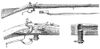 Ferguson-rifle.jpg