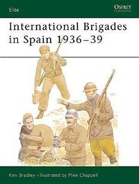 International Brigades in Spain 1936–39.jpg