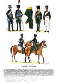 Les uniforms des Guerres Napoleoniennes tome 1(16).jpg