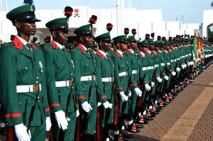 Nigerian-Army-1-1200x798.jpg