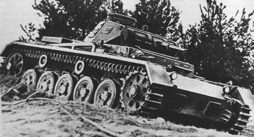 Pz-III-Ausf-A 3.jpg