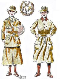 Queen Mary's Army Auxiliary Corps.jpg