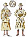 Queen Mary's Army Auxiliary Corps.jpg