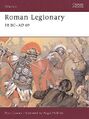 Roman Legionary 58 BC–AD 69.jpg