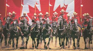 Royal Canadian Mounted Police.jpg