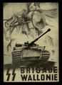 SS-Brigade-Wallonie.jpg