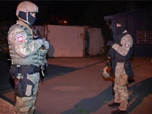 Special Forces policemen KORD.jpg