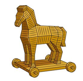 Trojan-horse-pop-art-vector-19805922.jpg