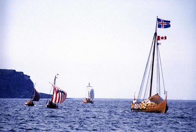 Viking landing.jpg