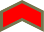 帝國陸軍の階級―肩章―兵長.svg.png